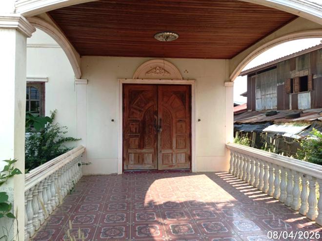 รูป บ้านเดี่ยว 258 ตร.วา หนองไผ่ เพชรบูรณ์ 2.7M - รูปที่ 3/44
