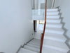 listing thumbnail image 30