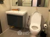 listing thumbnail image 17