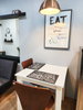 listing thumbnail image 2