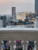 listing thumbnail image 18