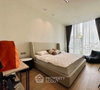 listing thumbnail image 2