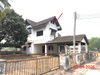 listing thumbnail image 20