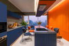 listing thumbnail image 21