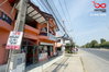 listing thumbnail image 3
