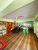 listing thumbnail image 27