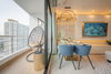 listing thumbnail image 6