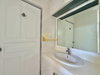 listing thumbnail image 34