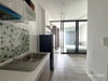 listing thumbnail image 28