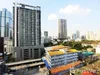 listing thumbnail image 17