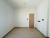listing thumbnail image 38