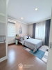 listing thumbnail image 22