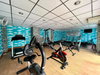 listing thumbnail image 11
