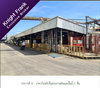 listing thumbnail image 28