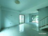 listing thumbnail image 28