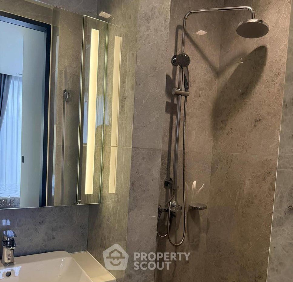 รูป คอนโด 1-ห้องนอน ที่ โนเบิล อราวน์ อารีย์ ใกล้ BTS อารีย์ (ID 2867153) - รูปที่ 8/8