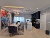 listing thumbnail image 9