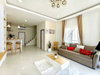 listing thumbnail image 1