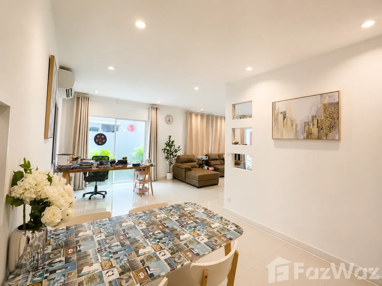 picture Fully Furnished Family Home 3 Minutes to BISP – Move-in Read 6193909 - 6/12