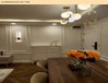 listing thumbnail image 8