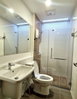 listing thumbnail image 20