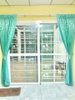 listing thumbnail image 6