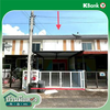 listing thumbnail image 25