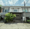 listing thumbnail image 16