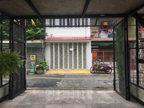 4 วัน · แชร์กับ สาธารณะ ให้เช่าบ้านทาวน์เฮาส์ 2 ชั้น **รับธุรกิจ Airbnb นะคะ** ให้เช่าบ้านในรัชดาซอย 3 หลังฟอร์จูนทาวน์ #petfriendly