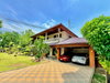 listing thumbnail image 28