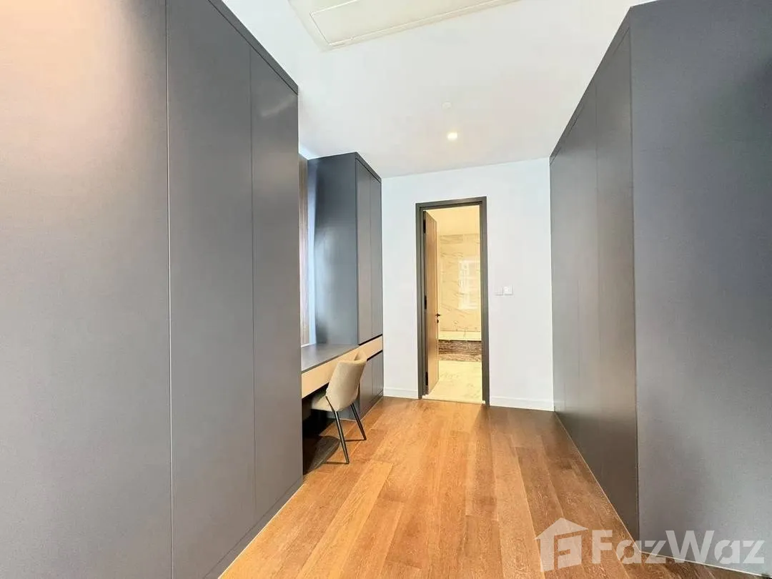 picture 3 bedrooms unit for rent 6295577 - 8/19