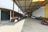 listing thumbnail image 16