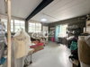 listing thumbnail image 16