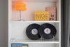 listing thumbnail image 31