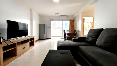 Condos for rent : Cityhome Sukhumvit ☎️2 bed 1 bath 69 sqm‼️ only 16000/month ‼️NOW AVAILABLE 🔆✅