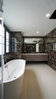 listing thumbnail image 33