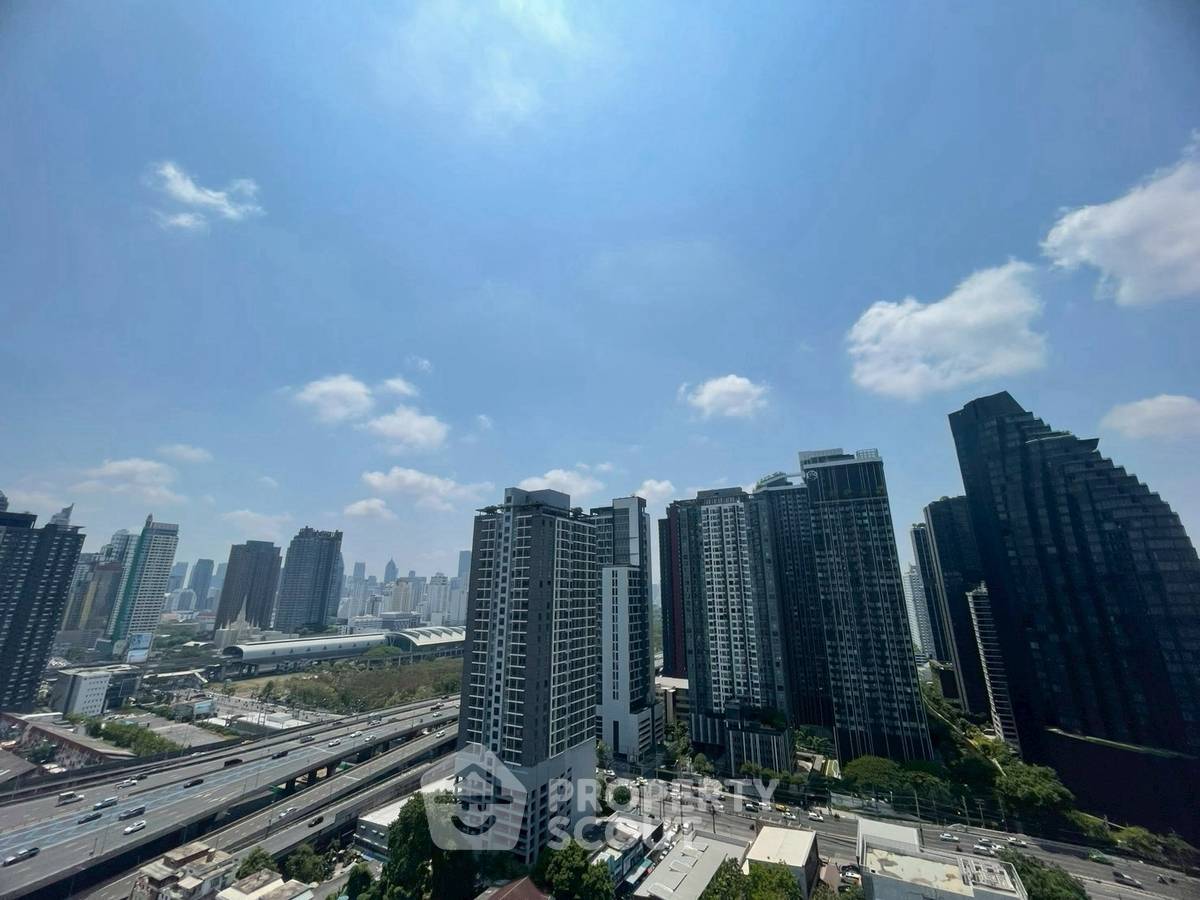 รูป คอนโด 2-ห้องนอน ที่ แอสปาย พระราม 9 ใกล้ MRT พระราม 9 (ID 2914998) - รูปที่ 13/13