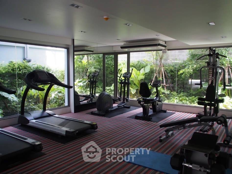 picture 2-BR Condo at Downtown Sukhumvit 49 near BTS Phrom Phong (ID 2914676) - 7/8