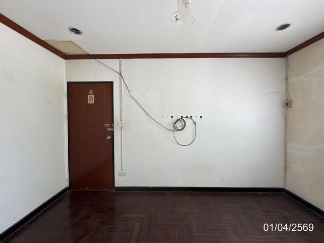 รูป ทาวน์เฮ้าส์ 18 ตร.วา วโรชา 7 บางบ่อ สมุทรปราการ 932,000 - รูปที่ 19/50
