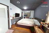 listing thumbnail image 5