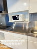 listing thumbnail image 6