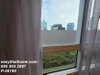 listing thumbnail image 1