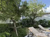 listing thumbnail image 40