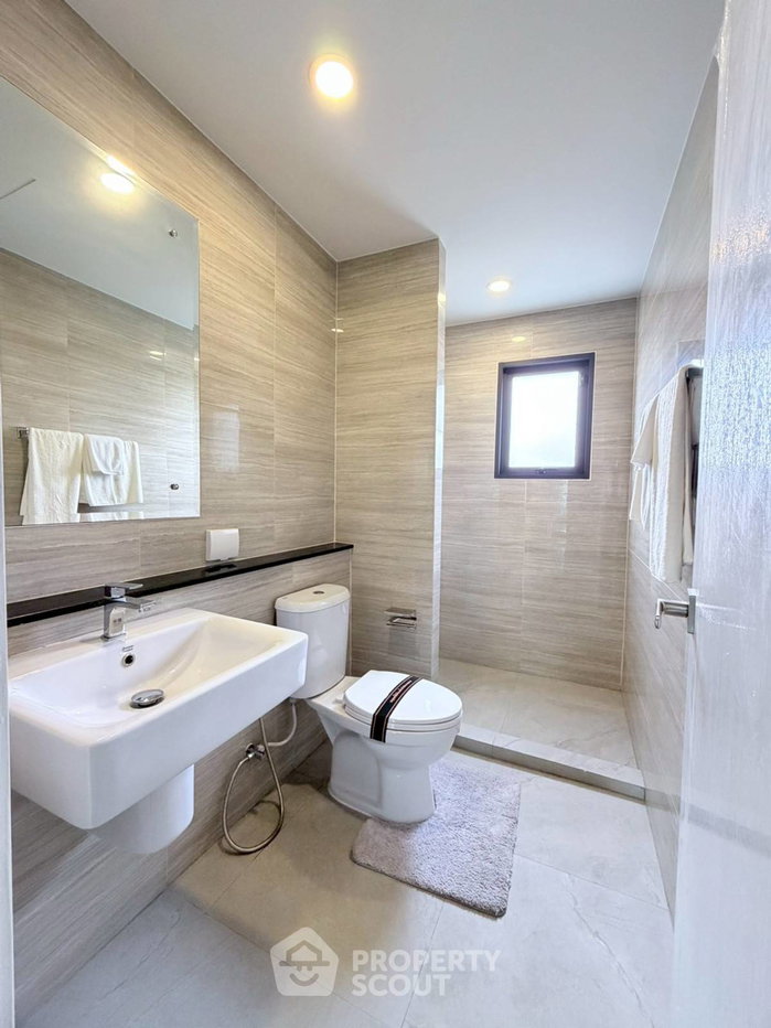 รูป บ้าน 4-ห้องนอน ที่ แกรนด์ บริทาเนีย พระราม 9-กรุงเทพกรีฑา ใกล้ ท่าอากาศยานสุวรรณภูมิ (ID 2883524) - รูปที่ 22/27