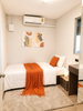 listing thumbnail image 9