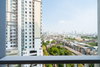 listing thumbnail image 24
