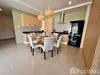 listing thumbnail image 23