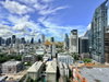 listing thumbnail image 22