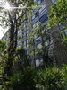 listing thumbnail image 19