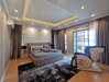 listing thumbnail image 19